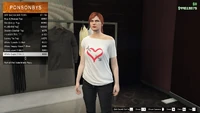Valentine'sDayMassacreSpecial-GTAO-FemaleTops-OffShoulderTops14-WhiteCupidTShirt.png