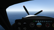 Velum2-GTAO-Dashboard
