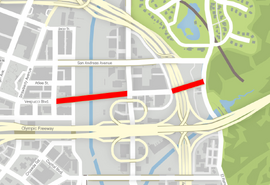 VespucciBoulevardBridge-GTAV-Map