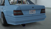 VorschlaghammerDriftTune-GTAOe-Exhausts-BigBoreExhaust
