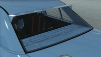 VorschlaghammerDriftTune-GTAOe-Louvers-RoofWing