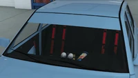 VorschlaghammerDriftTune-GTAOe-Sunstrips-Sunstrip