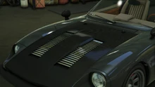 190z-GTAO-CarbonClassicHood.png