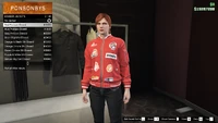 AfterHours-GTAO-FemaleTops-BomberJackets1-RedProlaps.png