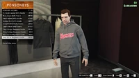 AfterHours-GTAO-MaleTops-DesignerHoodies16-GraySportsBlagueursHoodie.png