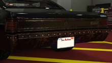 ApocalypseImpaler-GTAO-StockRearBumper