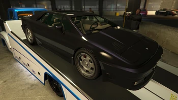 Ardent-GTAOee-PrizeRide-August2024-NoAd