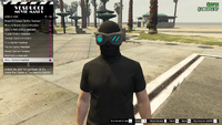 ArenaWar-GTAO-MaleMasks15-BlackOpticsHeadset