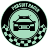 Awards-GTAO-PursuitRacer