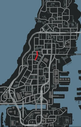 BearStreet-GTAIV-Map