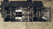 Boxville-GTAV-Underside
