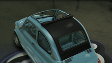 Brioso300-GTAO-Roofs-CarbonwithTopDown