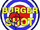 BurgerShot-GTASA-logo2.png