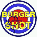 BurgerShot-GTASA-logo2