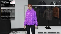 CasinoStore-GTAO-FemaleTops-Hoodies2-PurpleSNBignessHoodie.png