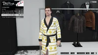 CasinoStore-GTAO-MaleTops-Loungewear5-WhiteSCBrokerSilkRobe.png