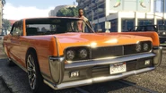 Chino-Screenshot-GTAV.jpg (4.24 MB) Chino-Screenshot-GTAV