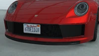 CometS2-GTAO-FrontBumpers-PerformanceBumperwithCarbon