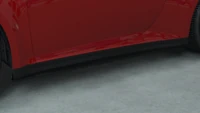 CometS2-GTAO-Skirts-CarbonPerformanceSkirts