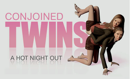ConjoinedTwins-TBOGT-TVShowLogo