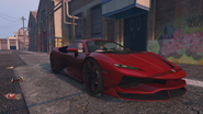 DJRequests-Moodymann-GTAO-CollectMoodymann-ItaliRSX-CarThieves