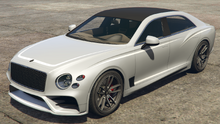 Deity-GTAOe-LiveryFront-WhitePinstripe