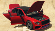 Deity-GTAOe-Other