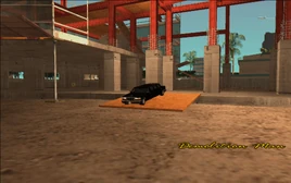 DemolitionMan-GTAVC-Intro