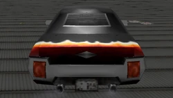 DiabloStallion-GTAIII-Rear