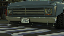 DriftYosemite-GTAO-FrontBumpers-ChinSpoiler&Splitter