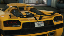 EntityXF-GTAO-Spoilers-CarbonWing.png