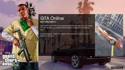 EntryScreen-GTAO-InteractionMenuQoL-20201130.png (2.19 MB) EntryScreen-GTAO-InteractionMenuQoL-20201130