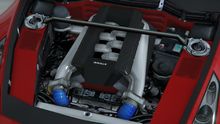 Euros-GTAO-EngineBlock-StockEngineBlock