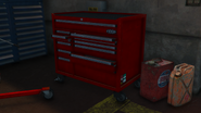 FixUp-GTAO-Chest