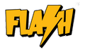 FlashFM-GTAVC-Logo