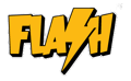 FlashFM-GTAVC-Logo