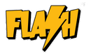 FlashFM-GTAVC-Logo