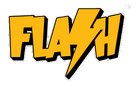 FlashFM-GTAVC-Logo
