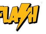 Flash FM