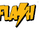 FlashFM-GTAVC-Logo.png