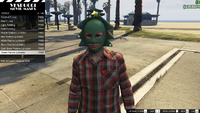 FreemodeMale-FestiveMasks20-GTAO