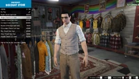 FreemodeMale-Vests18-GTAO.png