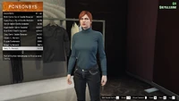 FurtherAdventuresinFinanceandFelony-GTAO-FemaleTops-Sweaters4-NavyTurtleneck.png