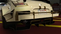 FutureShockZR380-GTAO-ReinforcedRearBumper