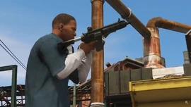 GTAVGameplayTrailer-GTAV-SS73