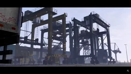 GTAVTrailer-GTAV-SS18