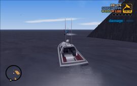 GoneFishing-GTAIII-SS13.jpg (90 KB) Claude starting to chase his prey.