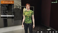 Gunrunning-GTAO-FemaleTops-GunrunningTShirts52-MossDigitalTShirt.png