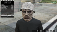 Gunrunning-GTAO-MaleMasks-Zombies17-GrayWoodlandZombie