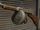 Light Machine Guns
